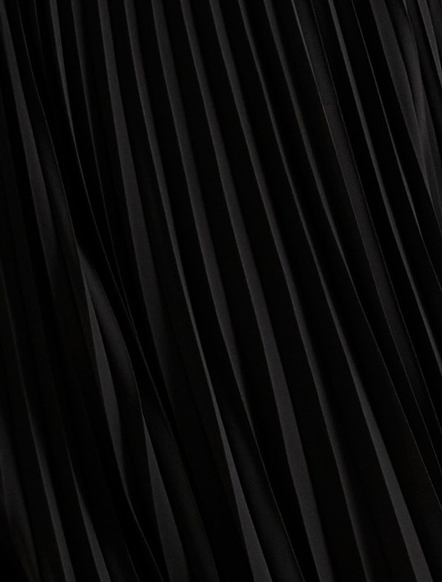 AllTerritories_OnBody_27504701_C6