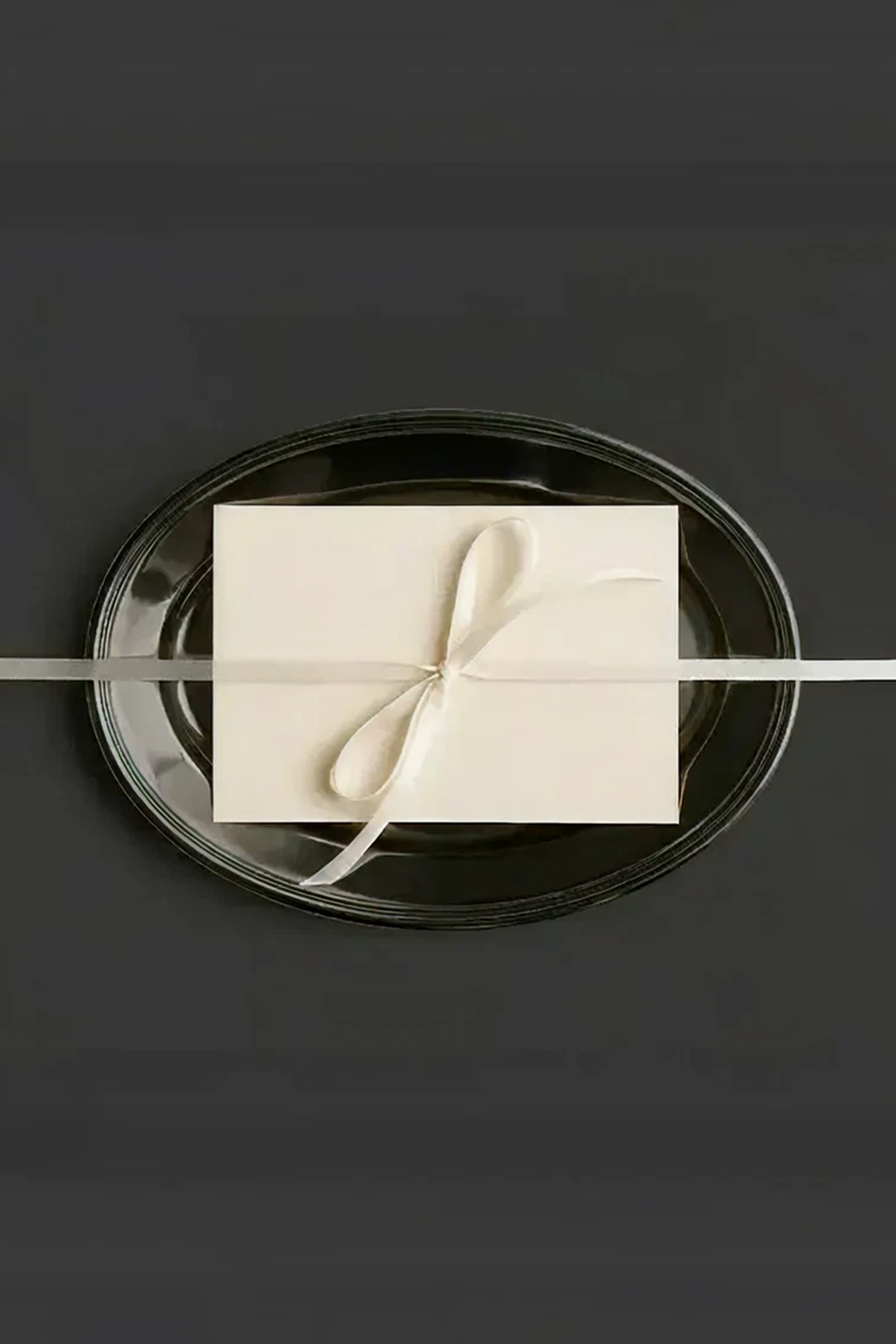 AU Gift Card