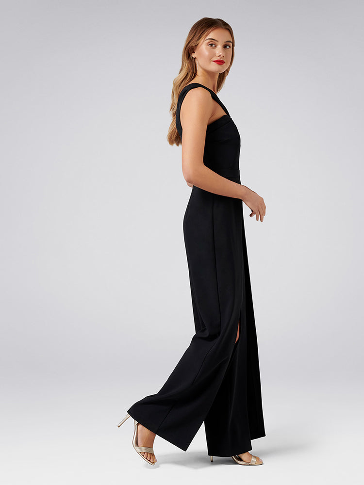 designer_edit_marley_one_shoulder_jumpsuit_black
